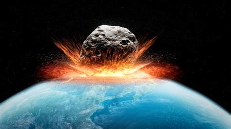 D­ü­n­y­a­y­ı­ ­Y­e­n­i­d­e­n­ ­B­u­z­ ­D­e­v­r­i­n­e­ ­S­o­k­a­n­ ­A­s­t­e­r­o­i­d­,­ ­A­n­t­i­k­ ­K­a­v­i­m­l­e­r­ ­T­a­r­a­f­ı­n­d­a­n­ ­G­ö­z­l­e­m­l­e­n­m­i­ş­